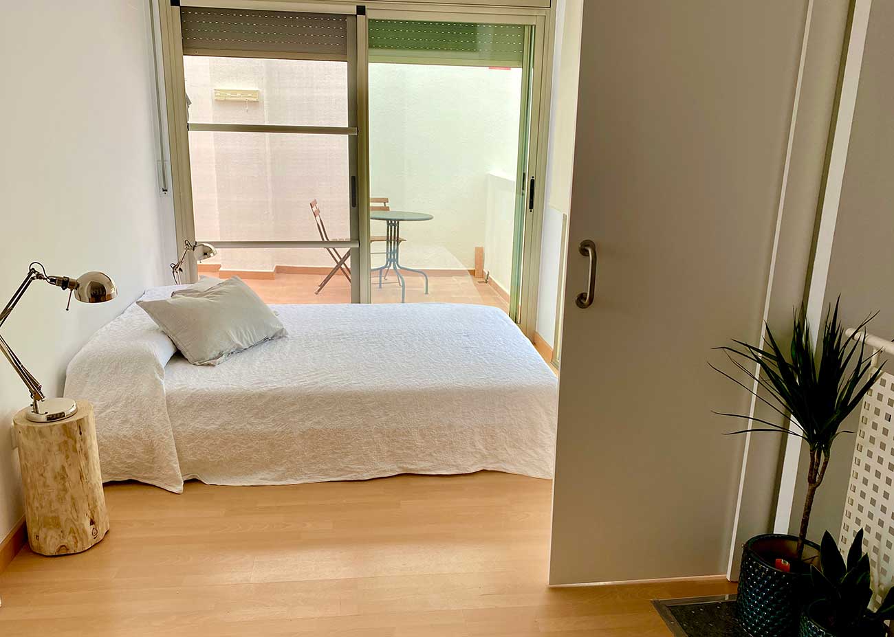 Dormitorio-2