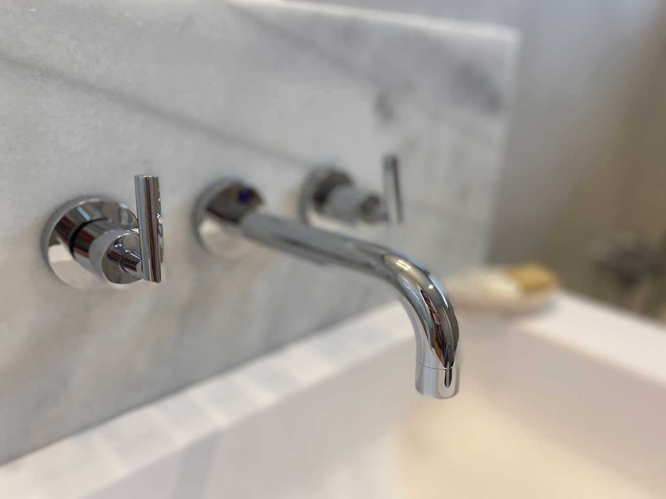 bano-primera-planta-detalle
