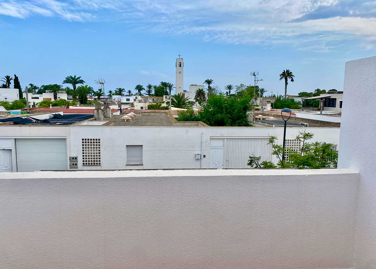 dormitorio-principa-terraza