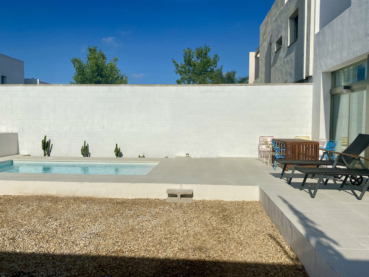 casa-alquiler-delta-del-ebro-con-piscina-1