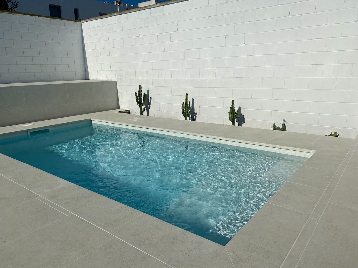 casa-alquiler-delta-del-ebro-con-piscina-2